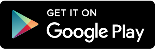 Play Store