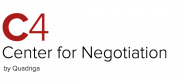 Institute for Crisis, Change and Conflict Communication C4