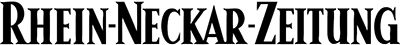 Rhein-Neckar-Zeitung