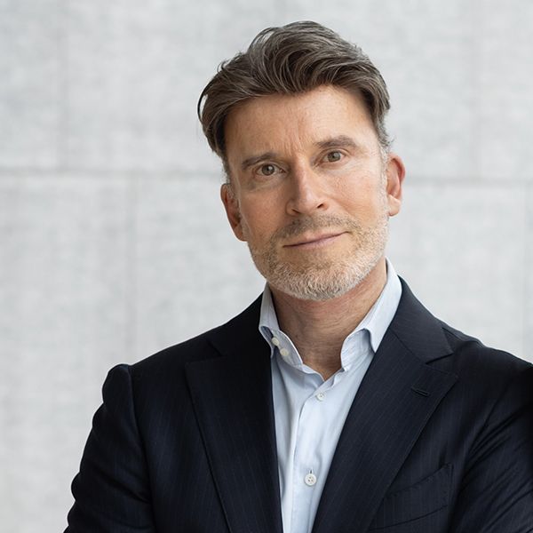 Thorsten Hofmann