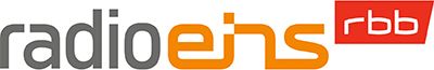 radio eins