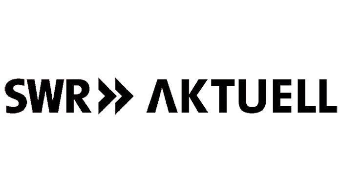 SWR Aktuell Logo