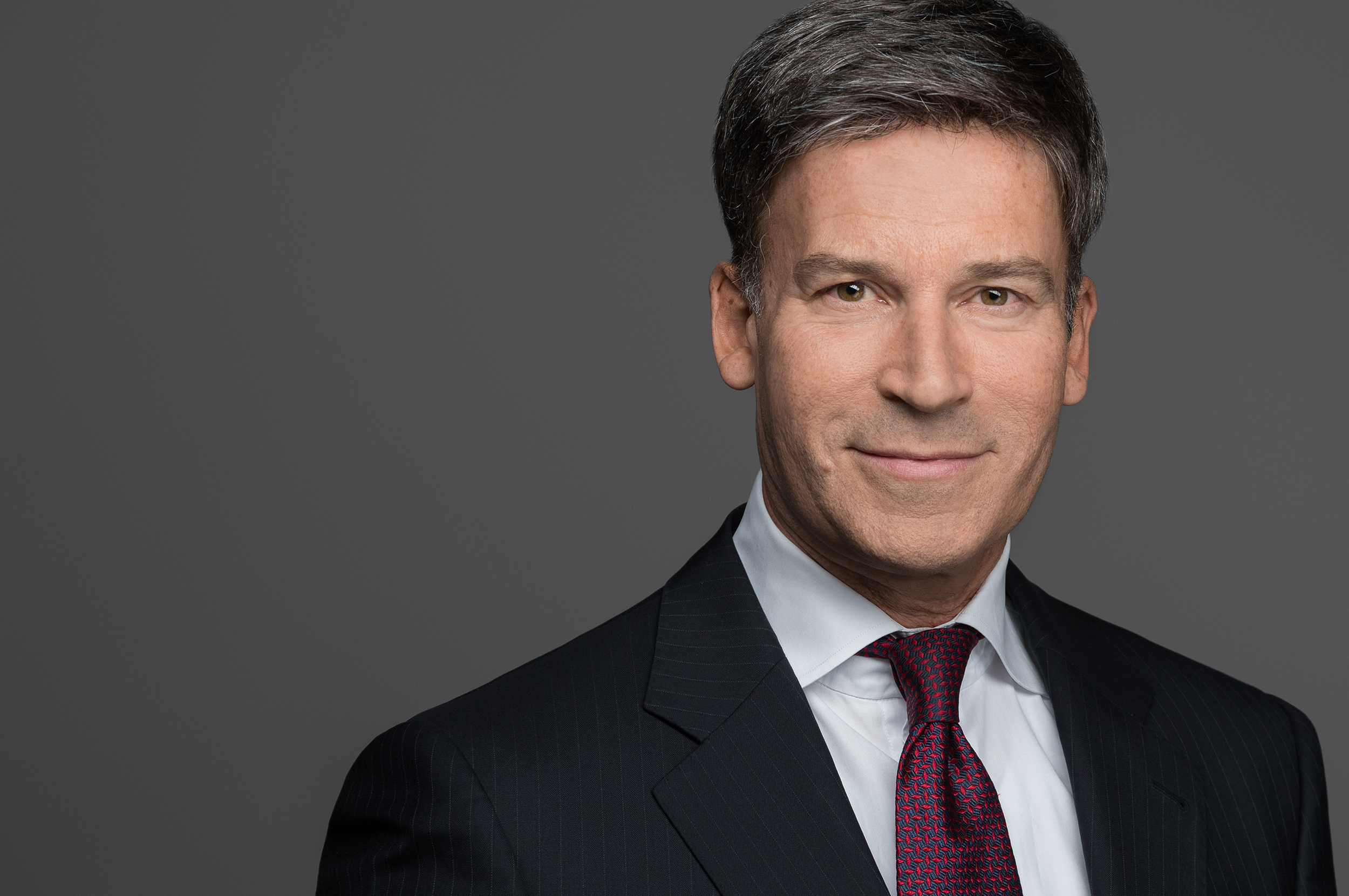 Trainer digitale Verhandlung 4.0