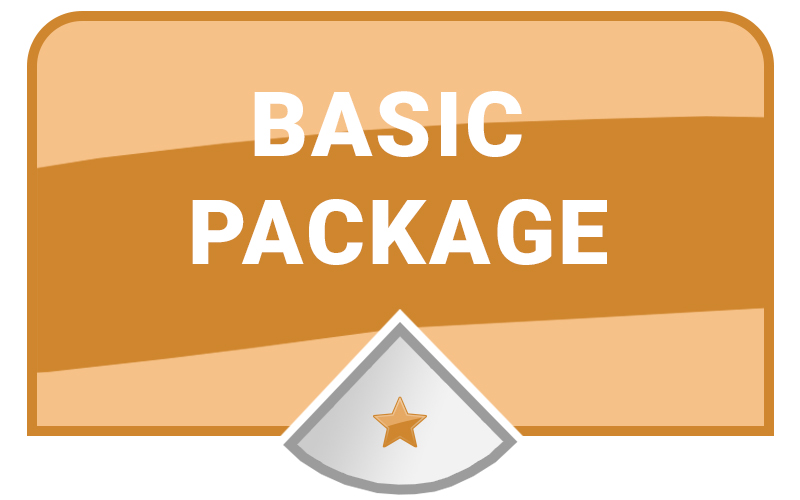 Basic Package