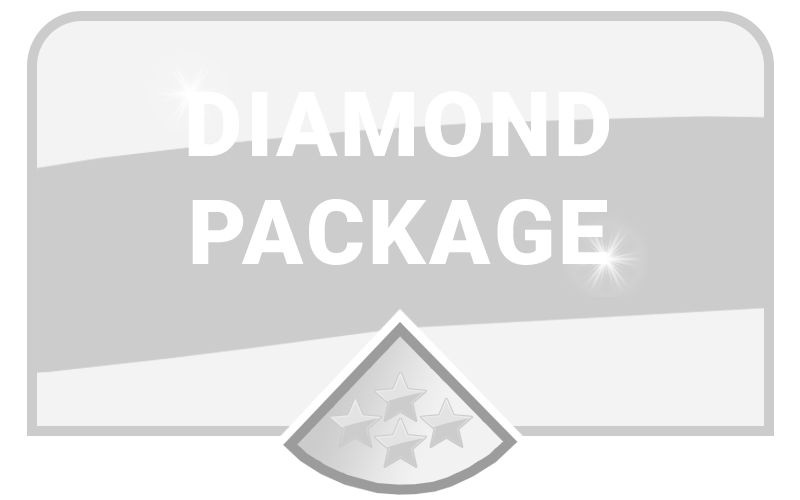 Diamond Package