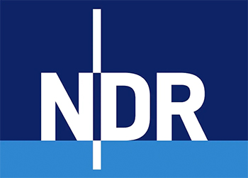 NDR