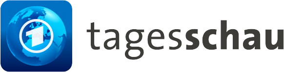 Tagesschau