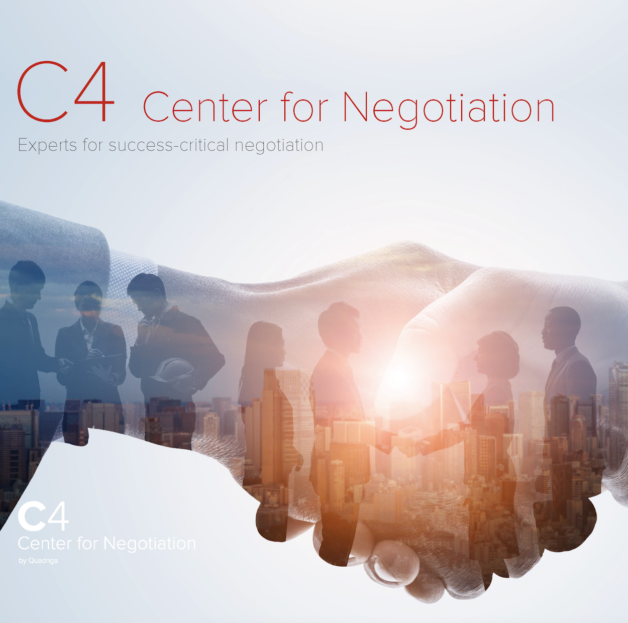 Seminarprogramm 2024/2025