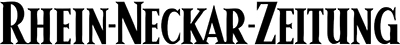 Rhein-Neckar-Zeitung