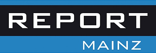 Report Mainz