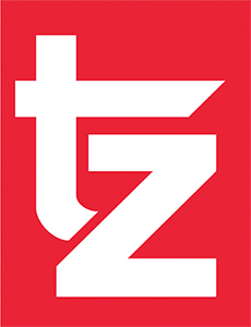 TZ