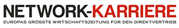 Network-Karriere