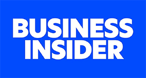 Business Insider
