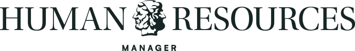 Human Resources Manager