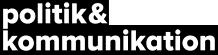 Politik & Kommunikation